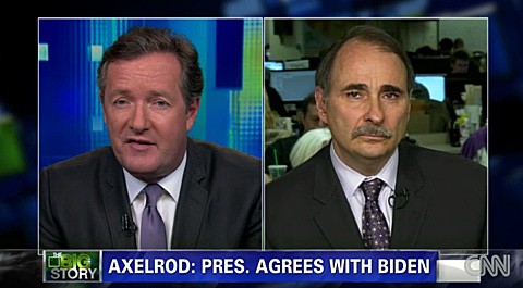 Piers_axelrod