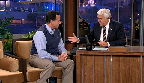 Santorum_leno