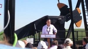 Denver_romney