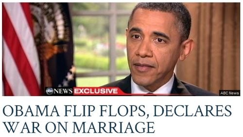 Foxnation