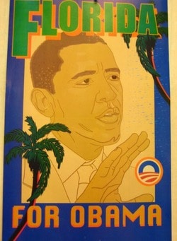 ObamaFlorida