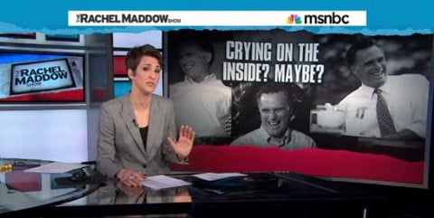 Maddow_bullying