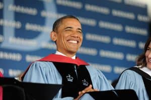 273779-obama-champions-womens-rights-at-barnard-commencement-its-tough-out-th