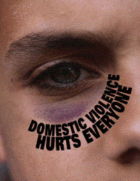 DomesticViolence