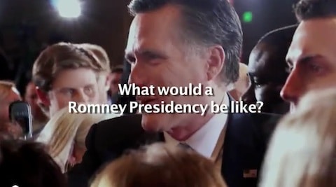 Romney