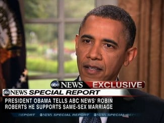 ObamaMarriageABC