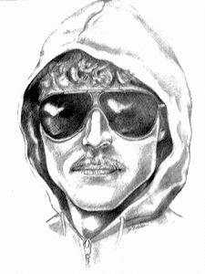 Unabomber