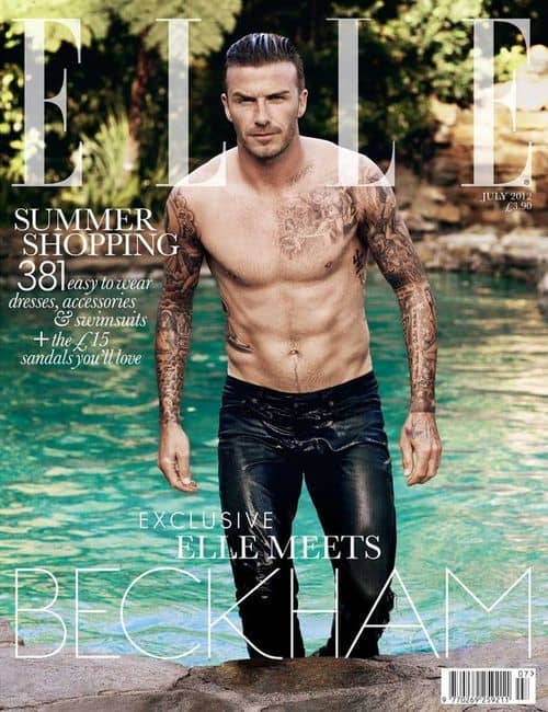 Cover_beckham