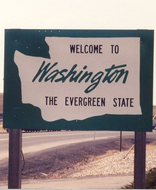 WashingtonStateSign