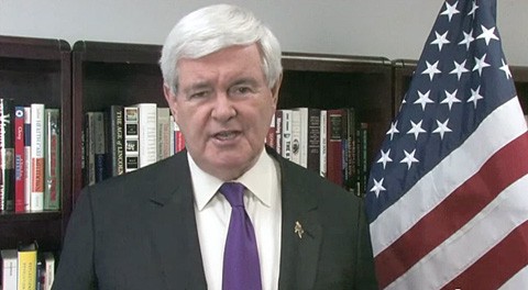 Gingrich