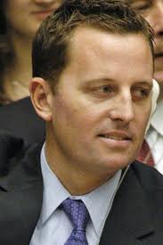 Grenell