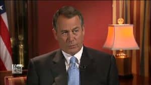 John_boehner