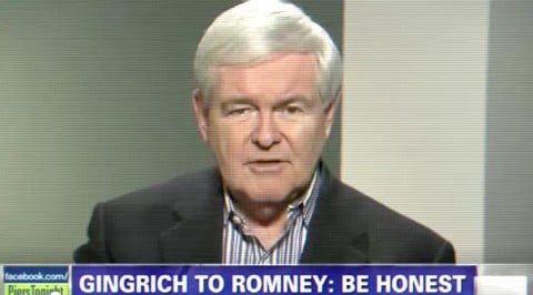 Ad_gingrich