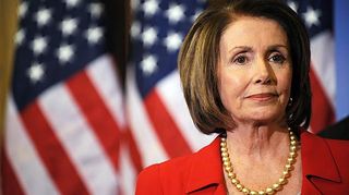 Pelosi_0519