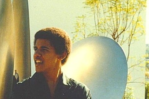 Obamaoccidental Obamaoccidental