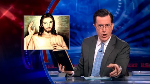 Jesus_colbert