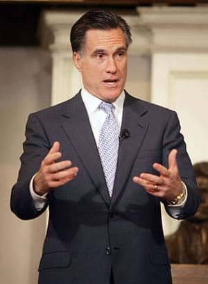 Romney1