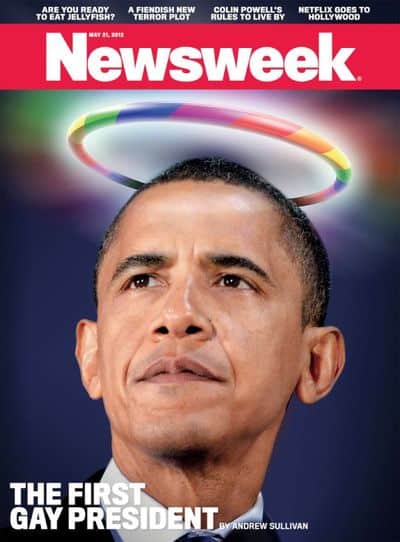 NewsweekCover