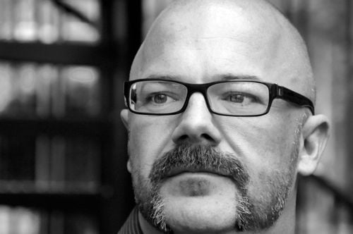 Andrew-sullivan-why-i-blog-wide