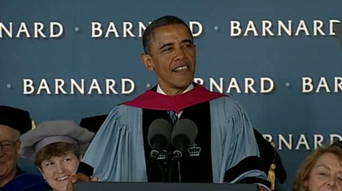 BarnardObama