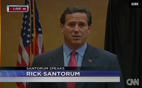 Weapon_santorum