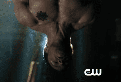 StephenAmell StephenAmell