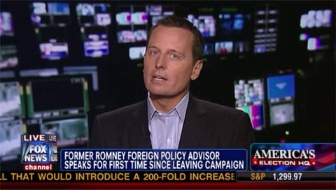 Grenell