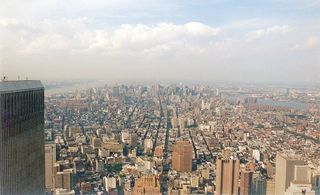 WTC2view