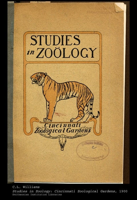 ZooBook5