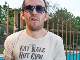 JamieKilstein