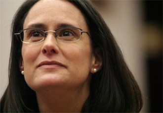 LisaMadigan