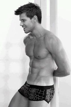 Lautner