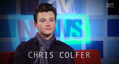 Colfer