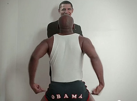 2_obamaboy