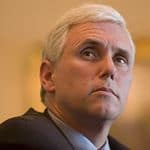 MikePence
