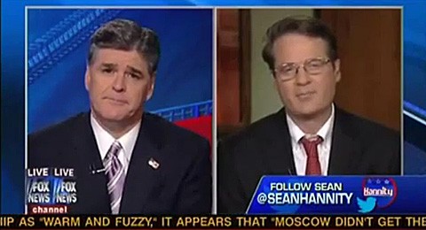Hannity_munro