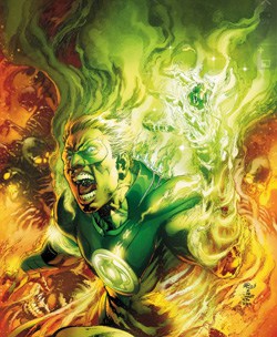 Green_lantern