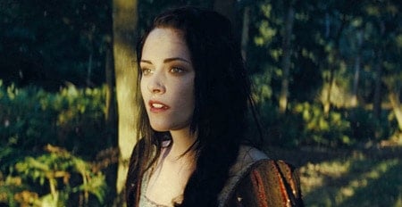 Snowwhite-kristenlit