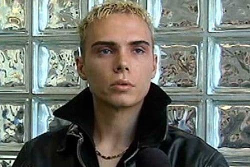 Magnotta