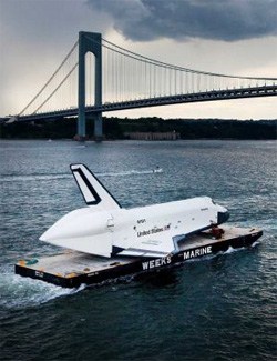 Shuttle