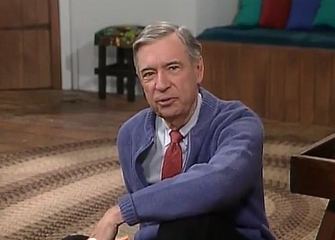 Misterrogers