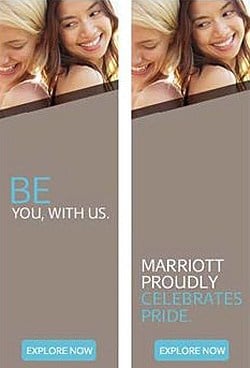 Marriott