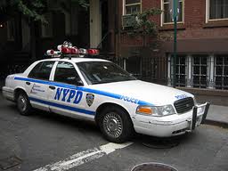 Nypd