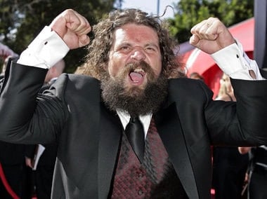 RupertBoneham