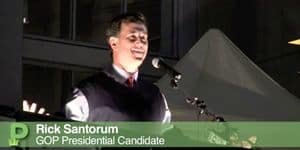 Tacoma_santorum