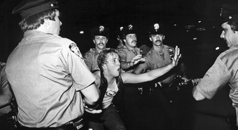 Stonewall1969