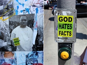 Godhatesfacts