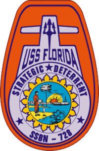 395px-SSBN-728_insignia