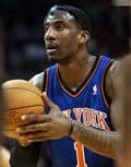 Stoudemire