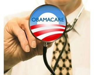 1340911487_7065_ObamaCare_big